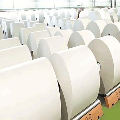 Paper Making Grade
