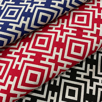 Textile Grade