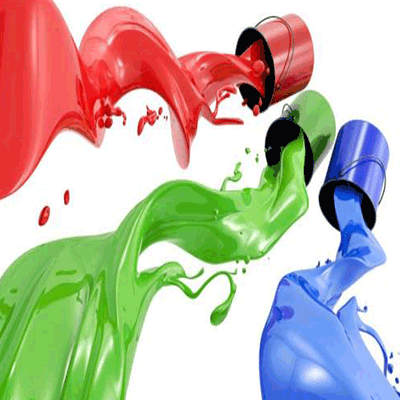Paint Grade