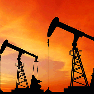 OiL Drilling Grade
