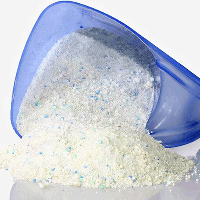 Detergent Grade