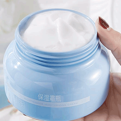 Cosmetic Grade