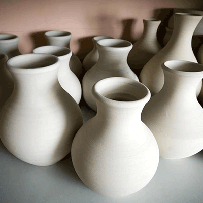 Ceramic Grade