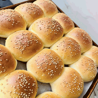 Bakery