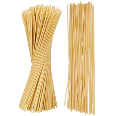 Noodles