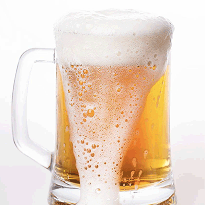 Beer