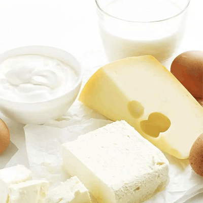 Processed cheese