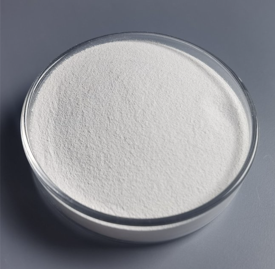 MICROCRYSTALLINE CELLULOSE